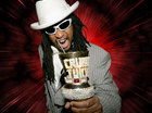 Lil jon :P